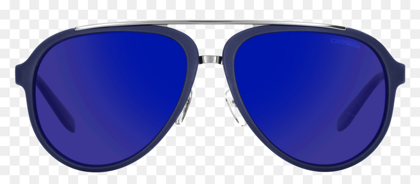 Reflection, HD Png Download - sunglasses png
