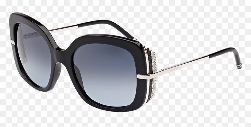 Carrera Zonnbril Heren, HD Png Download - sunglasses png