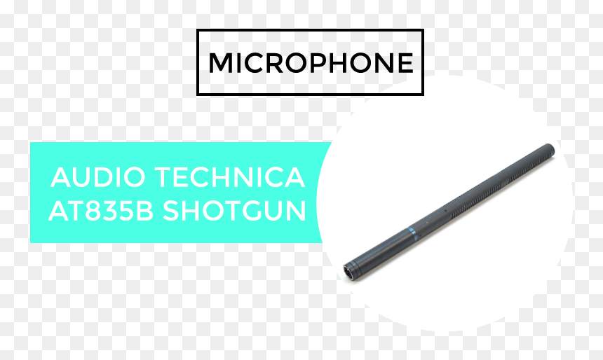Circle, HD Png Download - microphone png