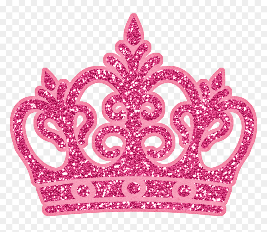 Crown Princess Clipart, HD Png Download - crown png