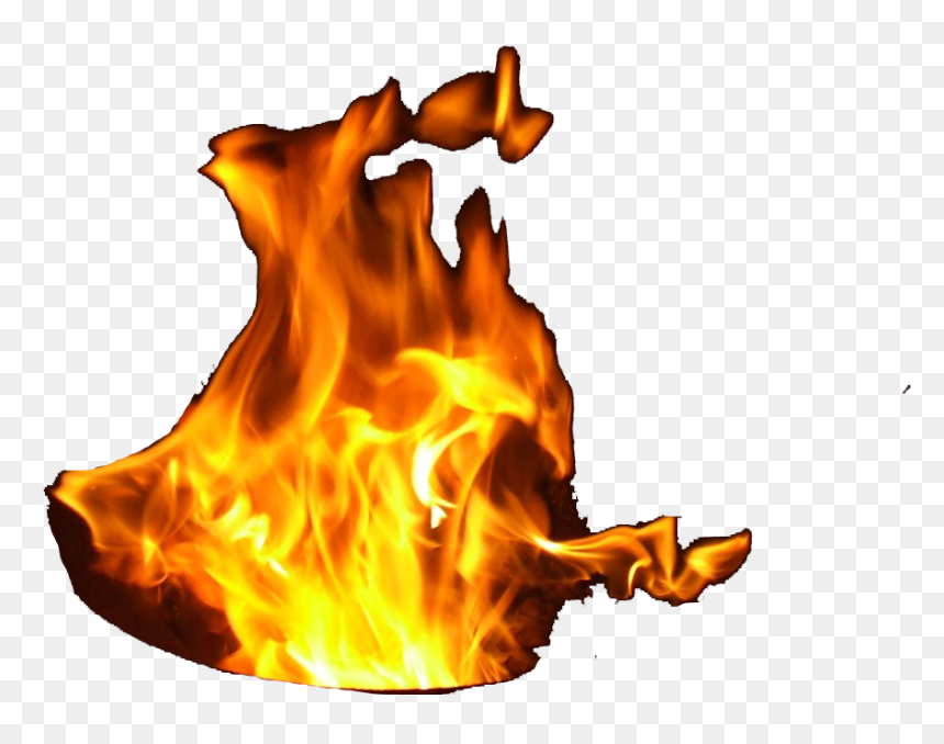 Fire, HD Png Download - fire png