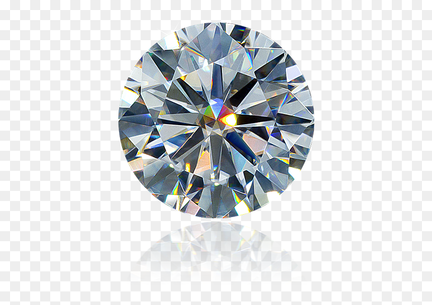 Diamond Birthstone, HD Png Download - diamond png