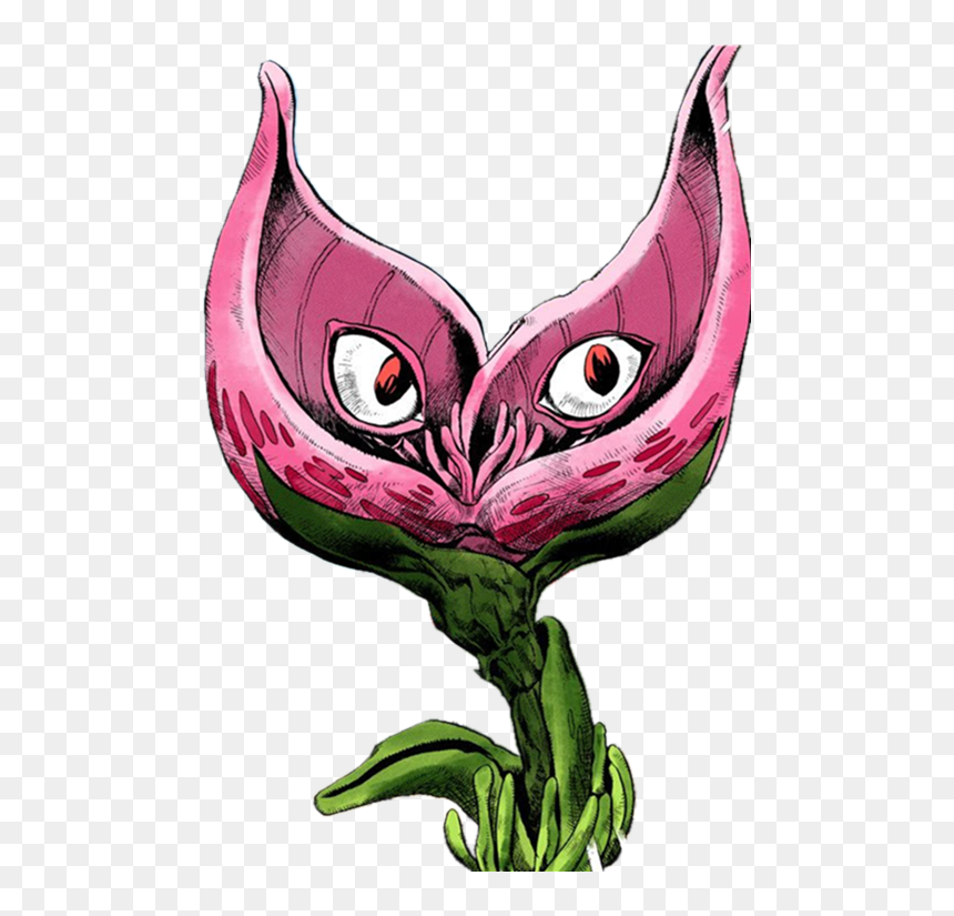Cat Png, Transparent Png - cat png