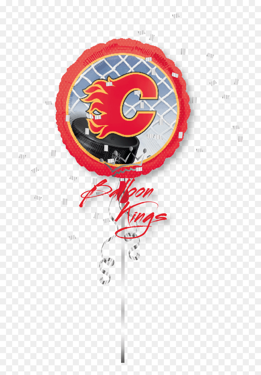 Circle, HD Png Download - flames png
