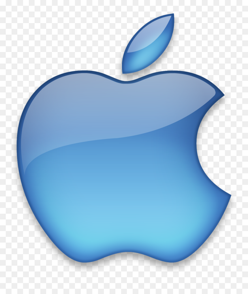 Apple Logo Png, Transparent Png - apple png