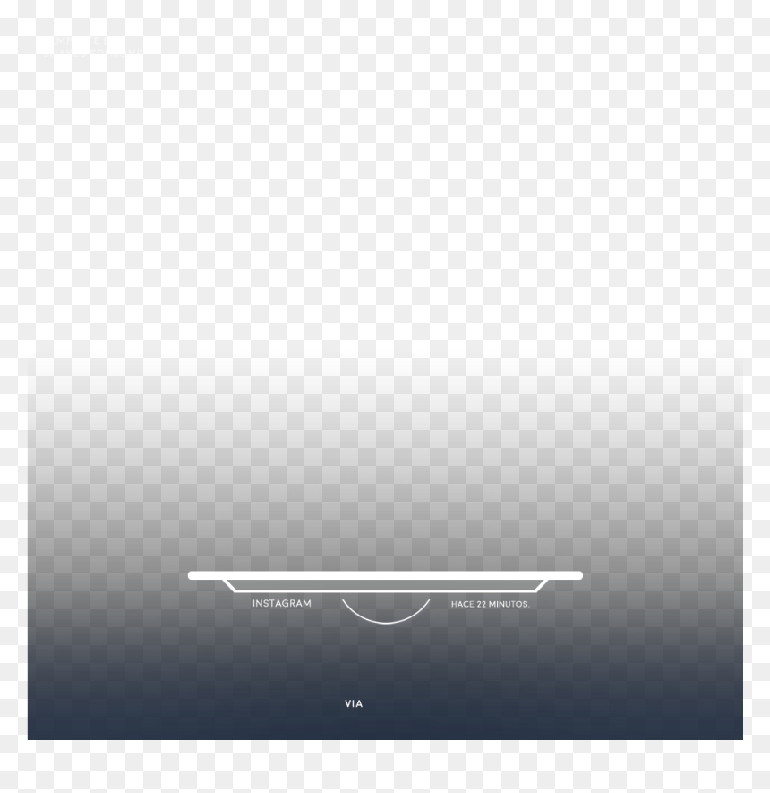 Screenshot, HD Png Download - instagram png