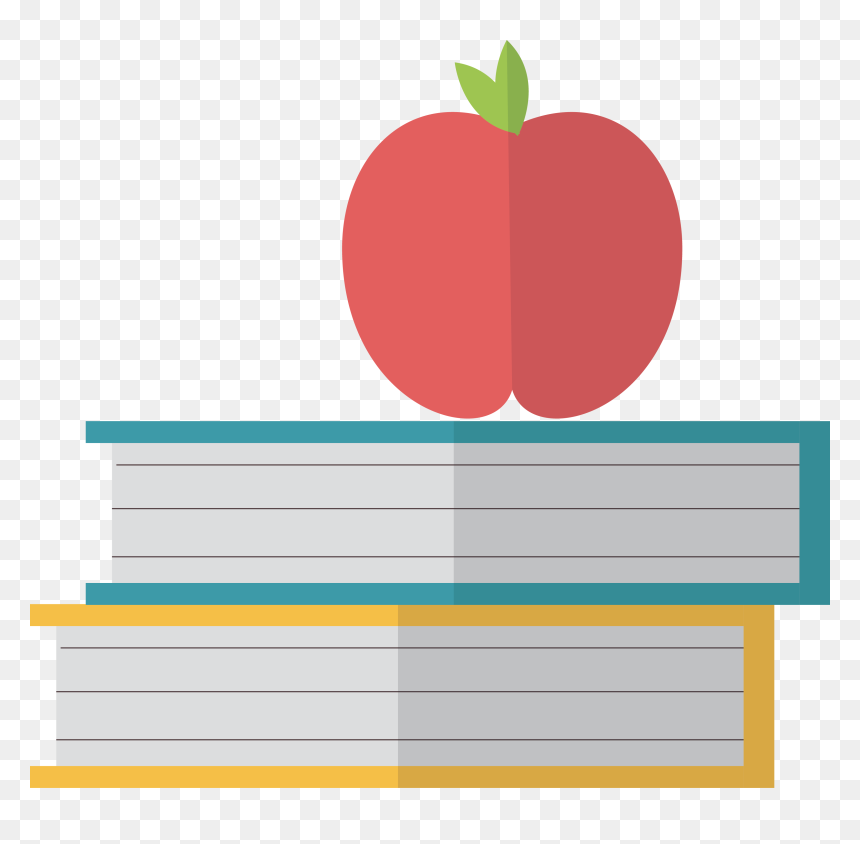 Mcintosh, HD Png Download - apple png
