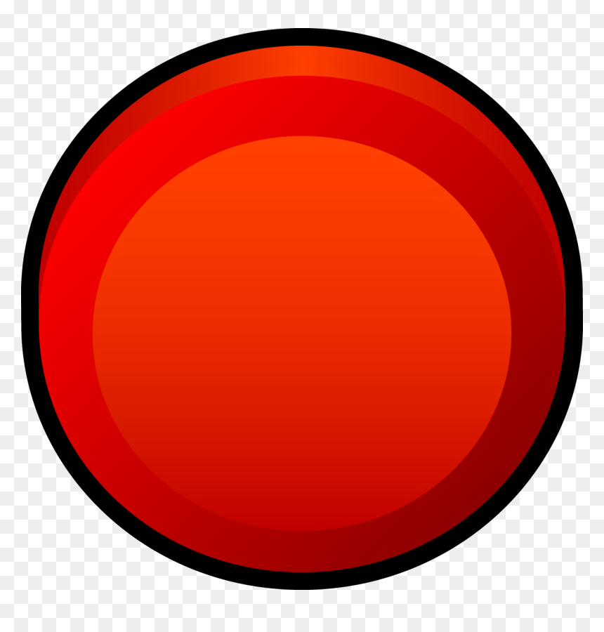 Icon, HD Png Download - play button png