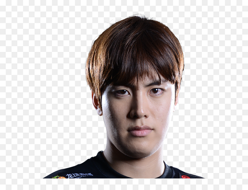 Boy, HD Png Download - flame png