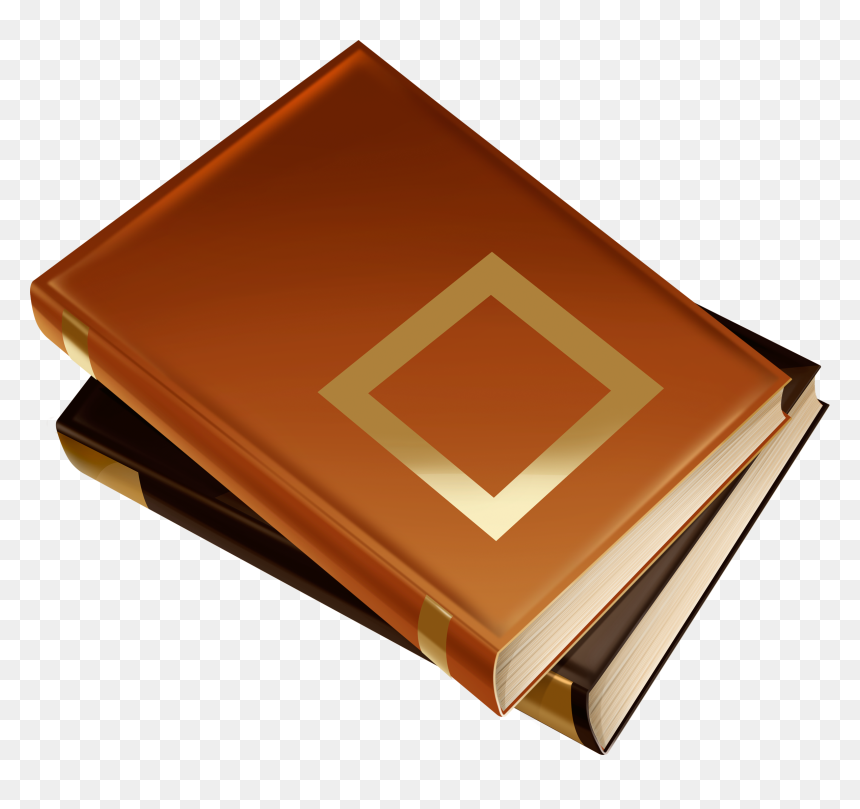 Tarih Png, Transparent Png - book png