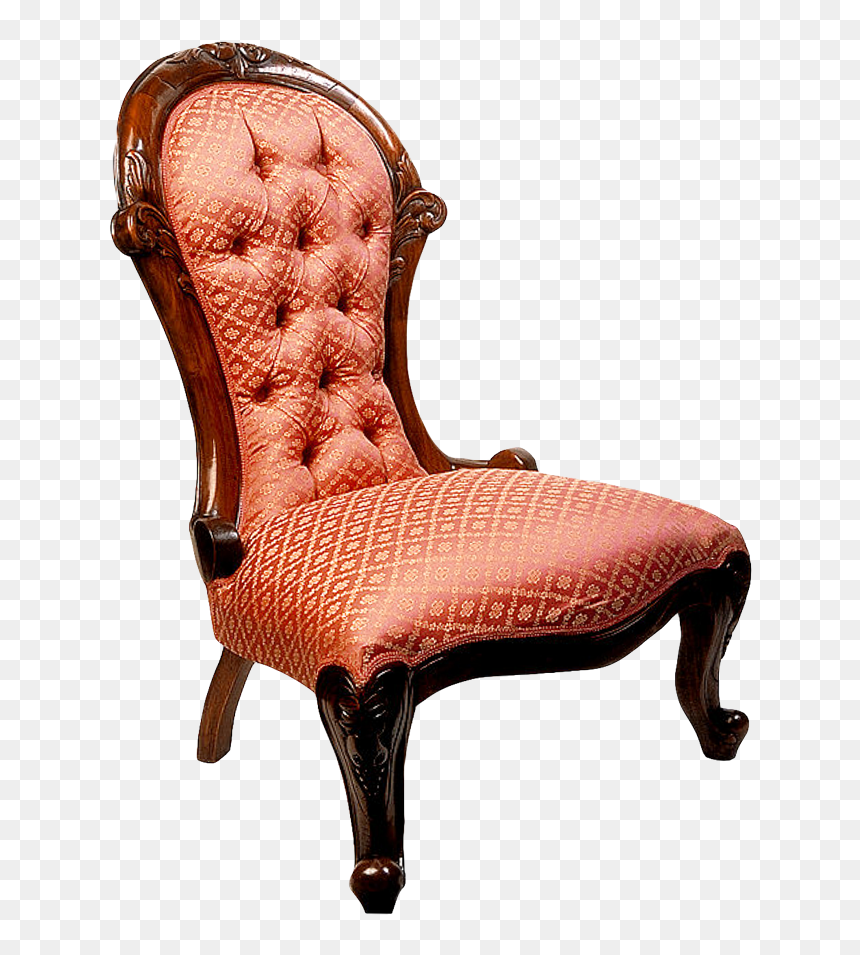 Chair Images Png, Transparent Png - png images