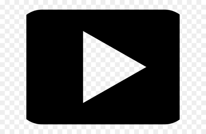 Graphic Design, HD Png Download - play button png