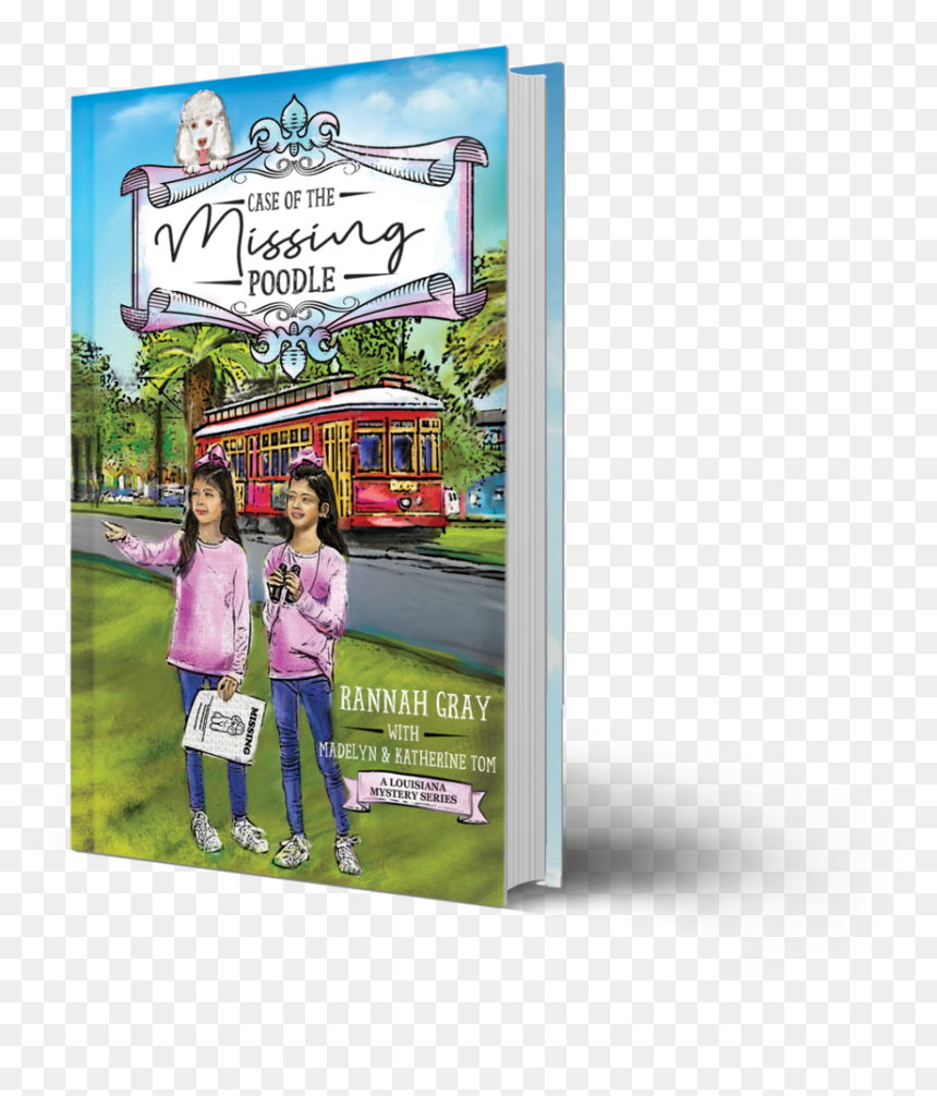 Book Png, Transparent Png - book png