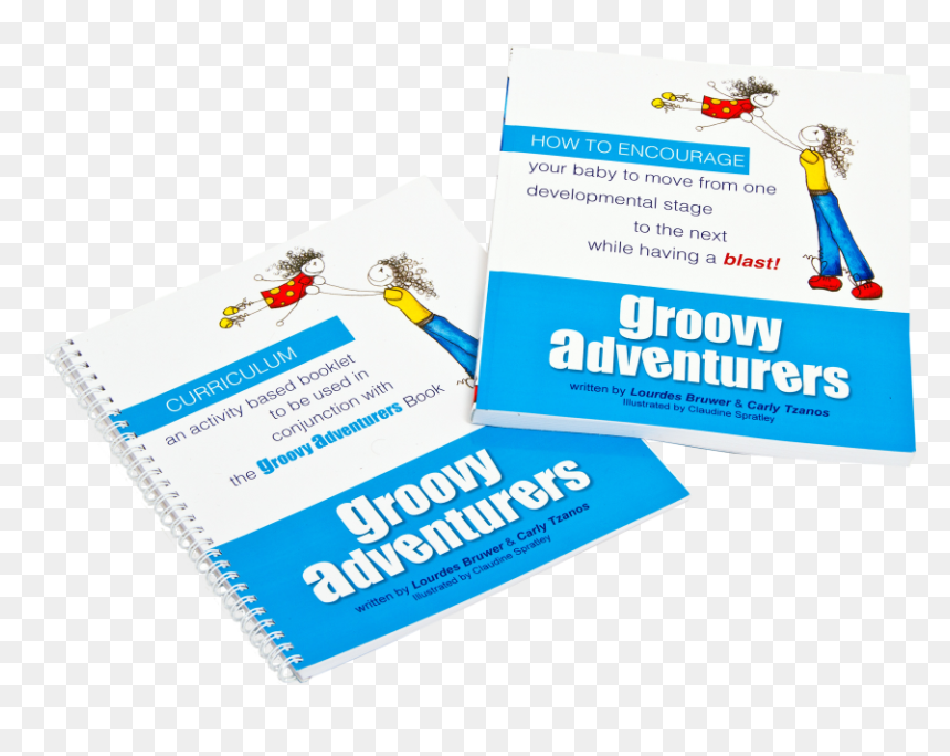 Brochure, HD Png Download - book png