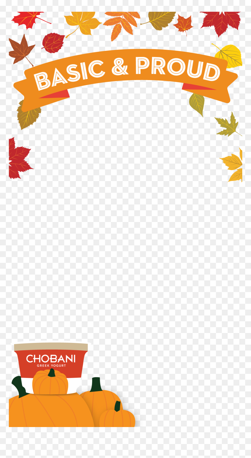 Transparent Custom Snapchat Filters, HD Png Download - snapchat png