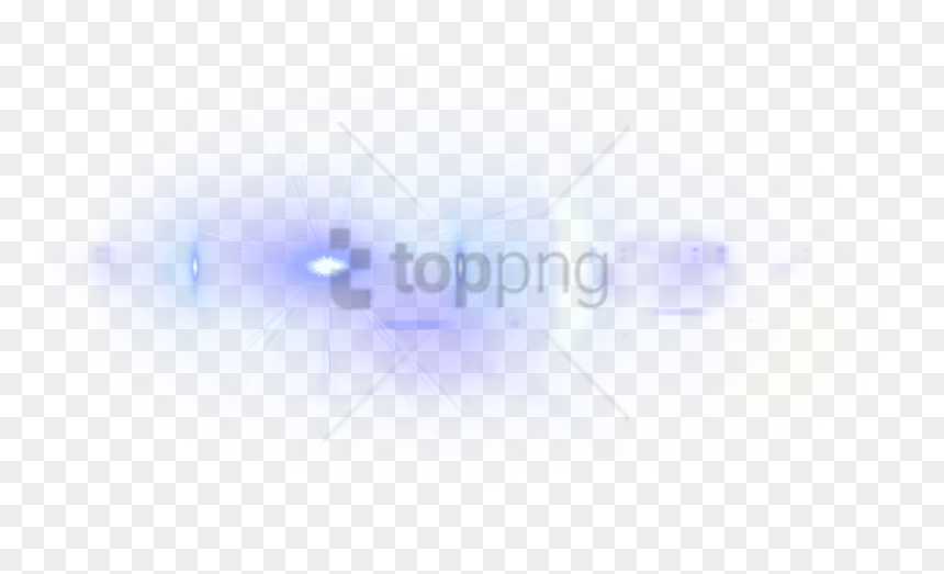 Lens Flare Png, Transparent Png - lens flare png