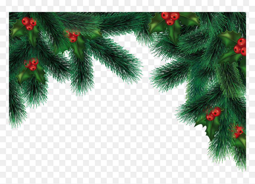 Christmas Png, Transparent Png - christmas png