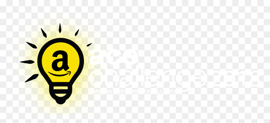Amazon.com, Inc., HD Png Download - amazon logo png