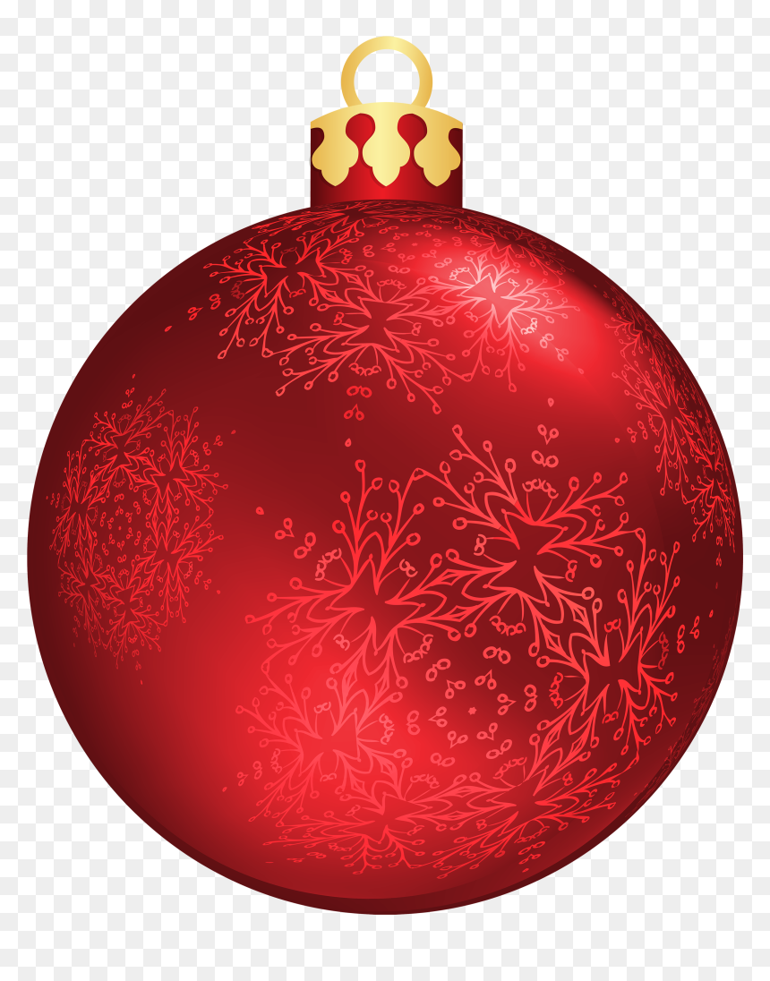 Gloucester Road Tube Station, HD Png Download - christmas png