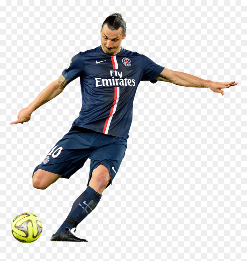 Transparent Football Players Png, Png Download - football png