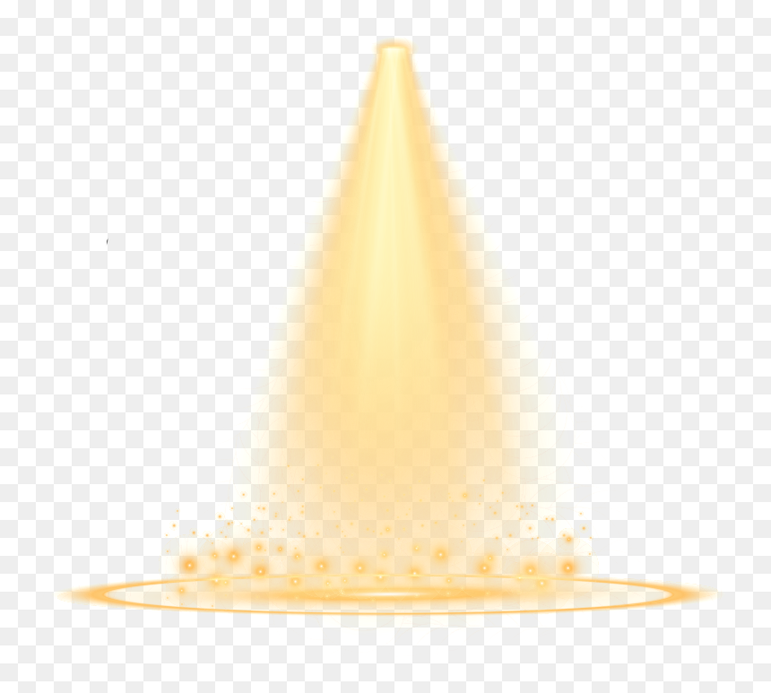 Stage Lighting Effect Png, Transparent Png - light png