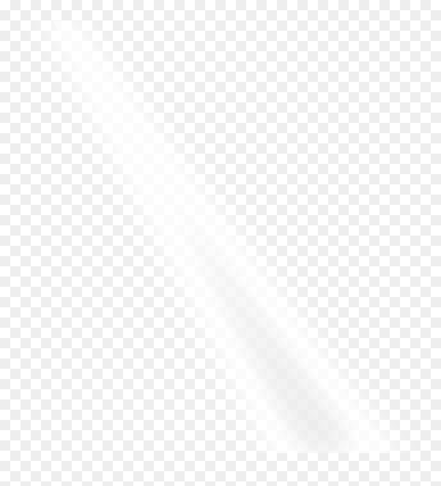 Darkness, HD Png Download - light png