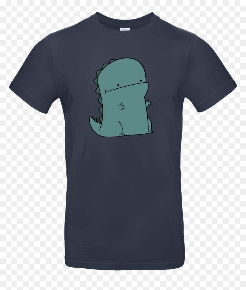 Thumbs Up Png, Transparent Png - thumbs up png