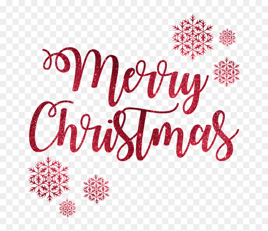 Christmas Day, HD Png Download - christmas png