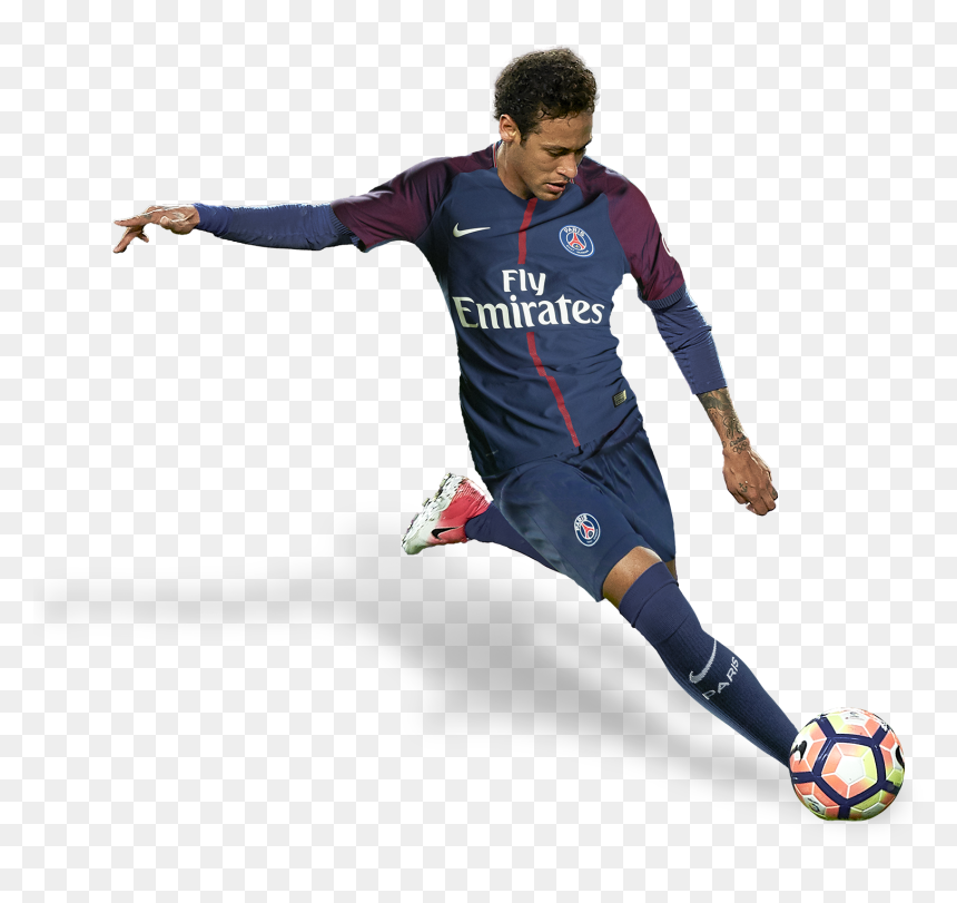 Football Png, Transparent Png - football png