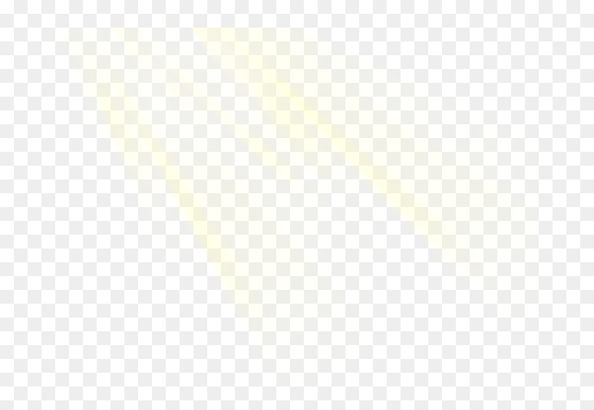 Beige, HD Png Download - light png