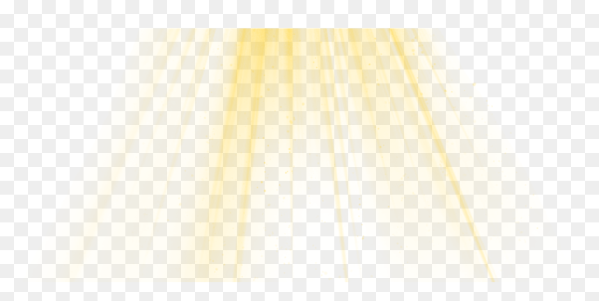 Plank, HD Png Download - light png