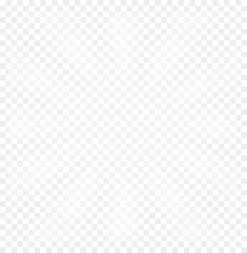 Feixes De Luz Png, Transparent Png - light png