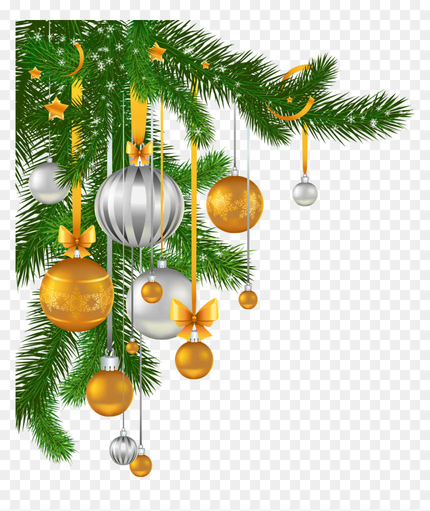 Bk Party Burger King, HD Png Download - christmas png