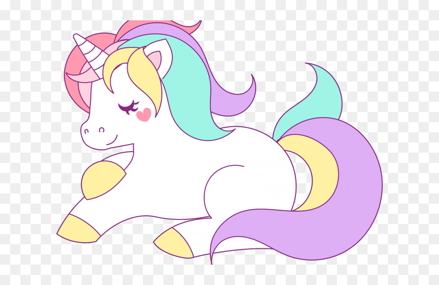 Unicorn Clipart, HD Png Download - unicorn png