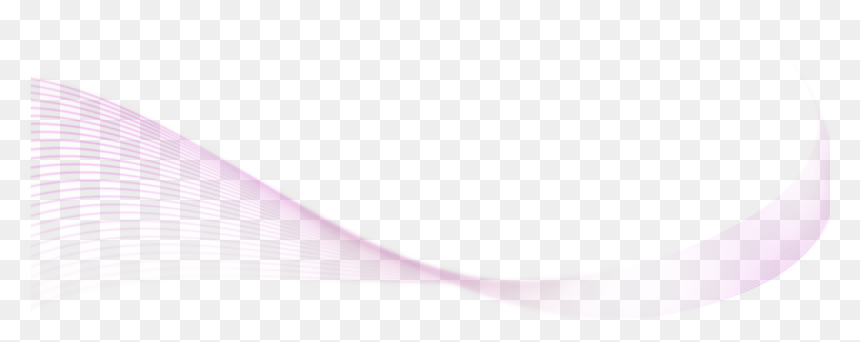 Light Wave Transparent Png, Png Download - light png