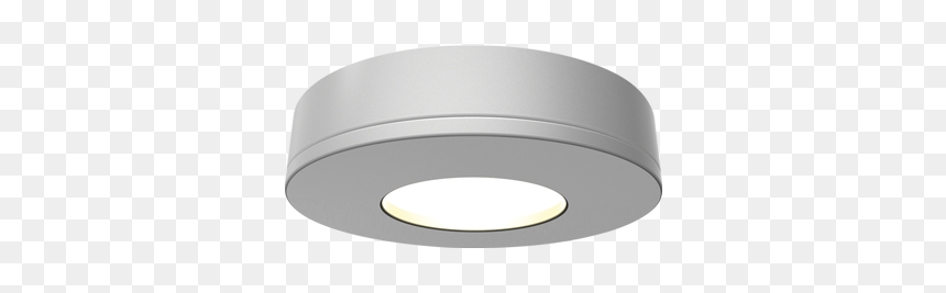 Ceiling, HD Png Download - light png