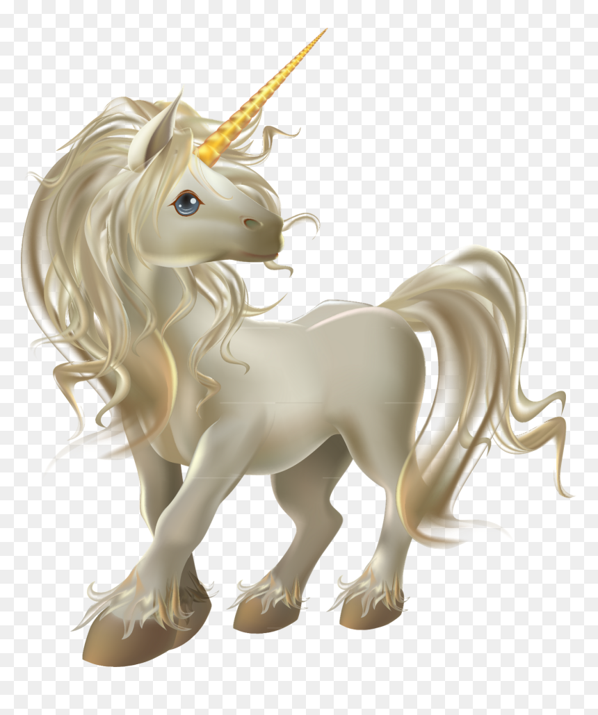 Unicorn, HD Png Download - unicorn png