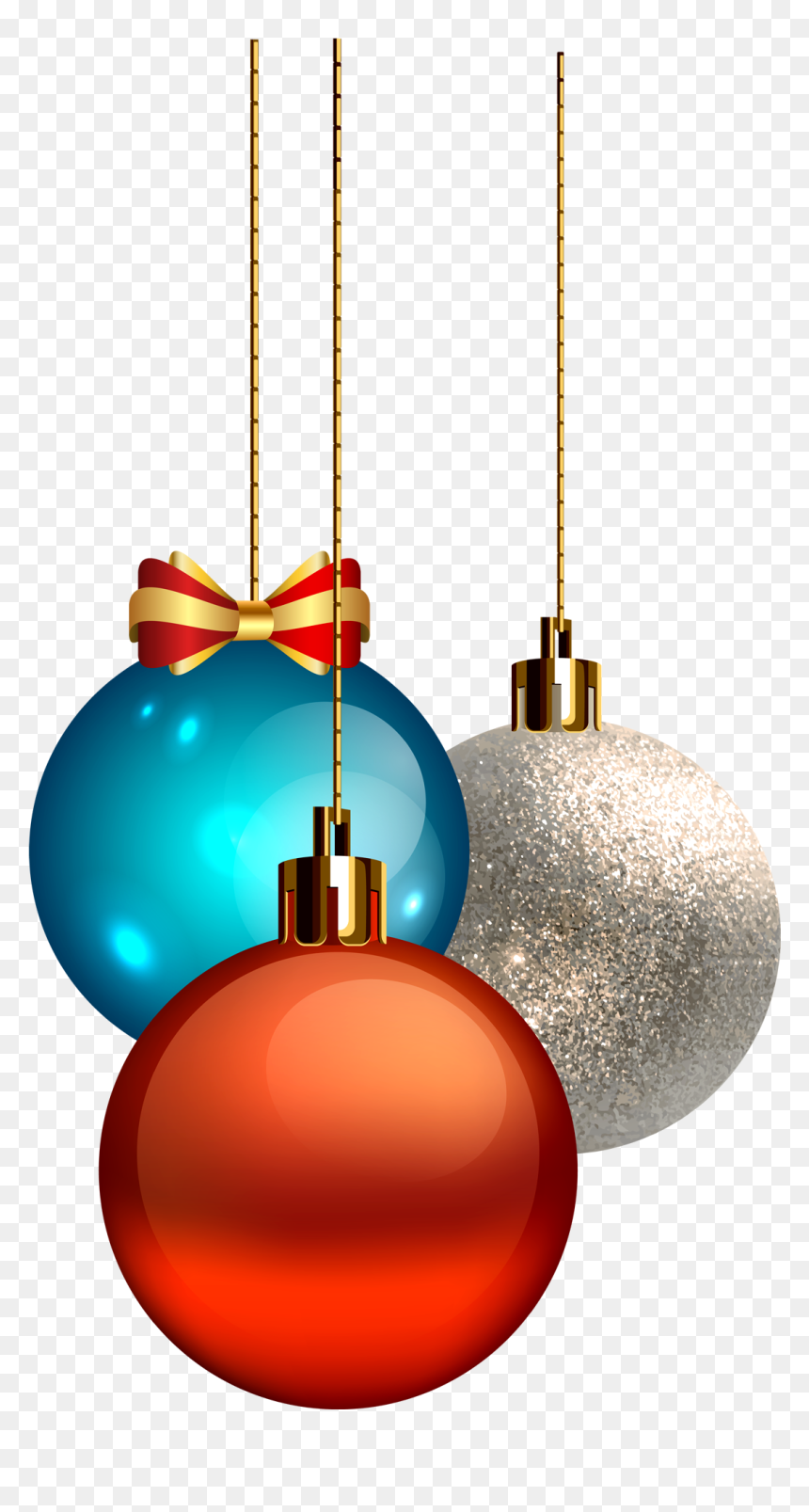 Transparent Christmas Images Png, Png Download - christmas png