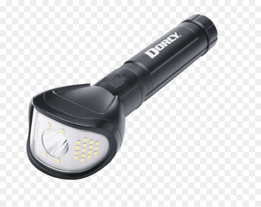 Light, HD Png Download - light png