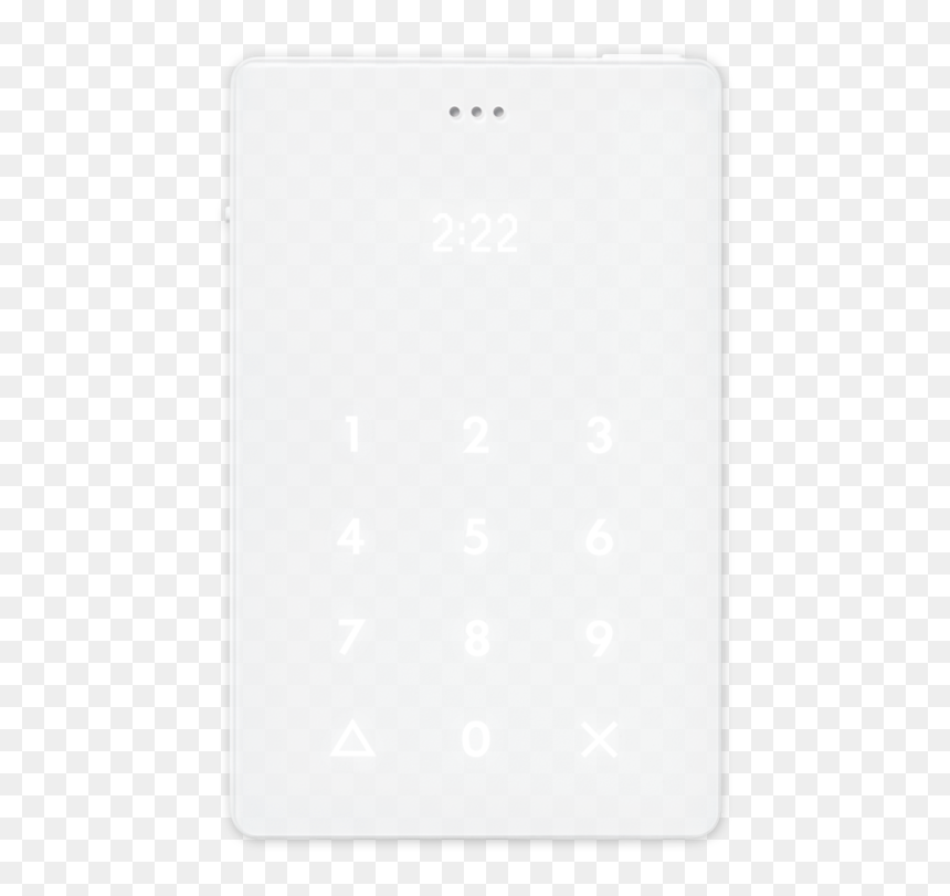 Light Png, Transparent Png - light png
