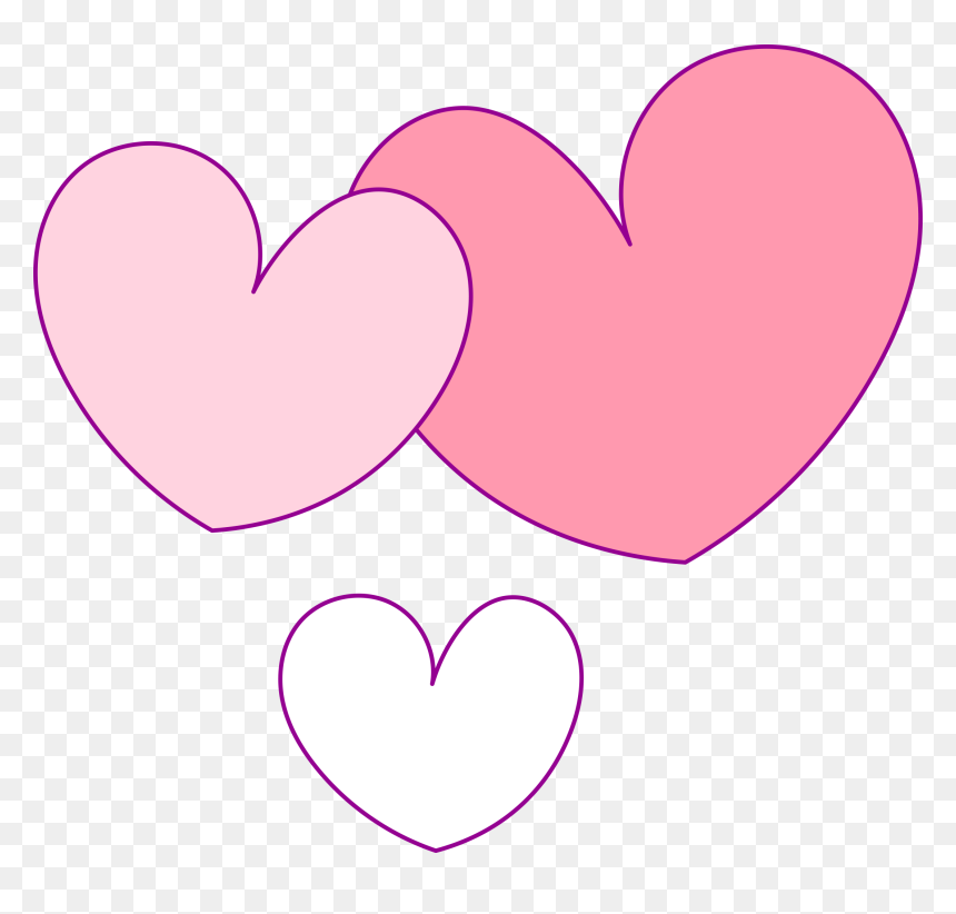 Unicorn Png, Transparent Png - unicorn png