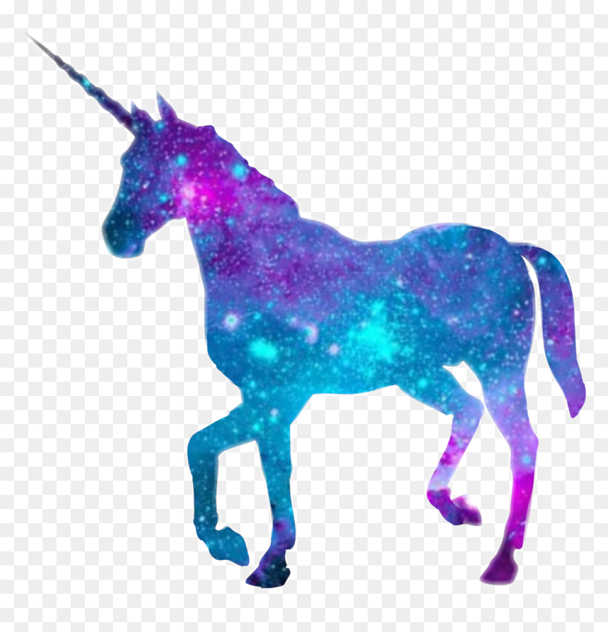 Unicorn Png, Transparent Png - unicorn png