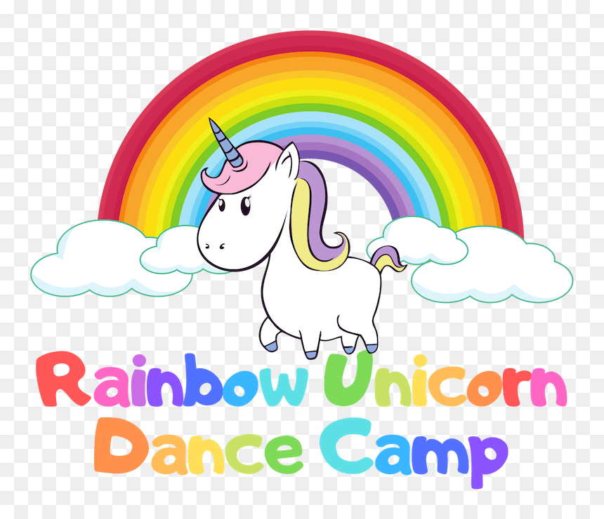 Cartoon, HD Png Download - unicorn png