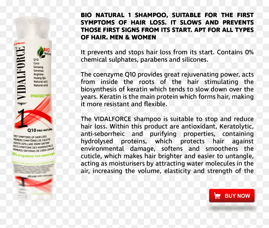 Cosmetics, HD Png Download - hair png