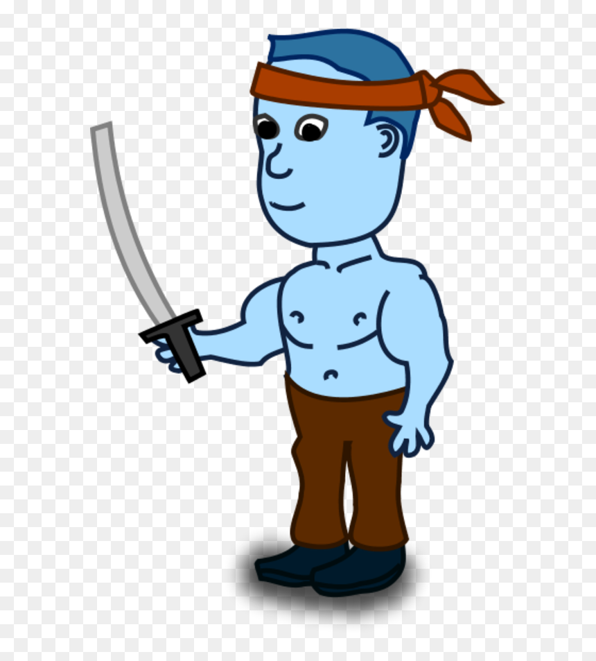 Sword Png, Transparent Png - sword png