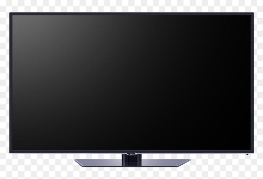 Toshiba L621u, HD Png Download - tv png