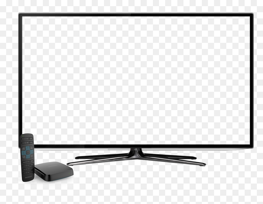 Png Transparent Tv, Png Download - tv png
