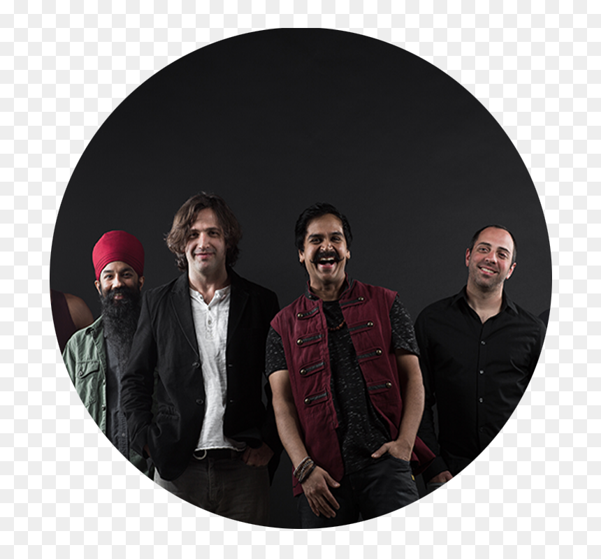 Music, HD Png Download - red circle png