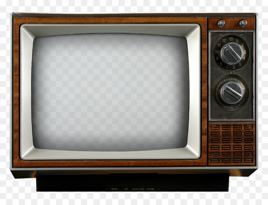 Television Png, Transparent Png - tv png