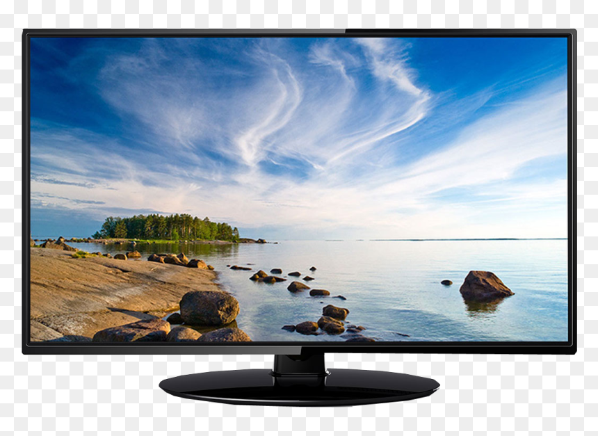 Tv Png, Transparent Png - tv png